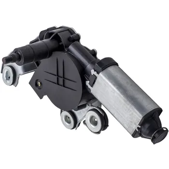 

Rear Windscreen Wiper Motor For Skoda Octavia 2004-2013 1.4 1.6 1.9 1Z9955711A