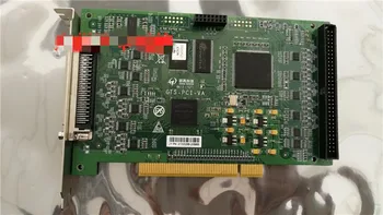 

GTS-PCI-VA GTS-400-PG-G