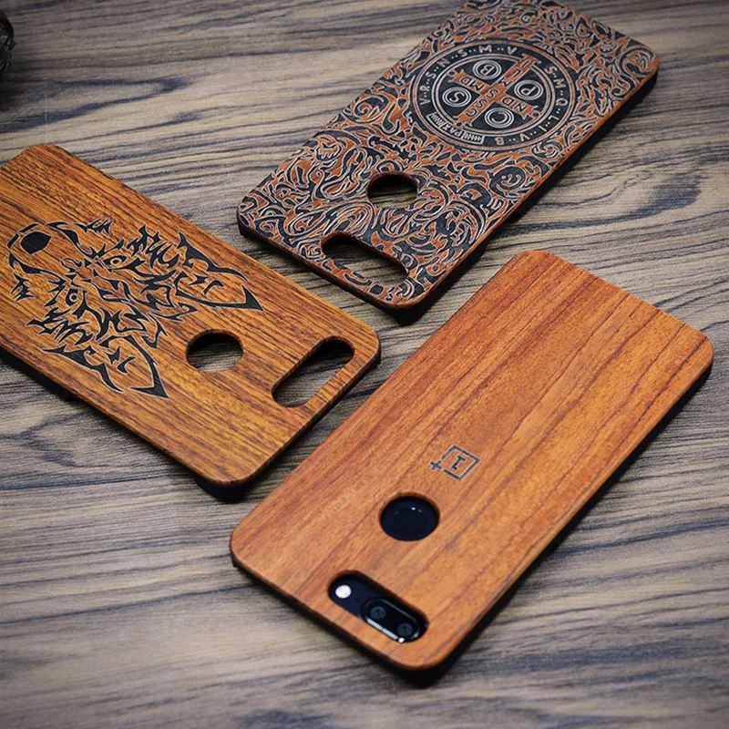 Oneplus 5t Case For Oneplus 5t Case On One Plus 5t Wood Cover One-plus-5t PC Carved Pattern Natural Wooden Coque 6.01 Phone Capa Oneplus 5t Case For Oneplus 5t Case On One Plus 5t Wood Cover One-plus-5t PC Carved Pattern Natural Wooden Coque 6.01 Phone Capa
