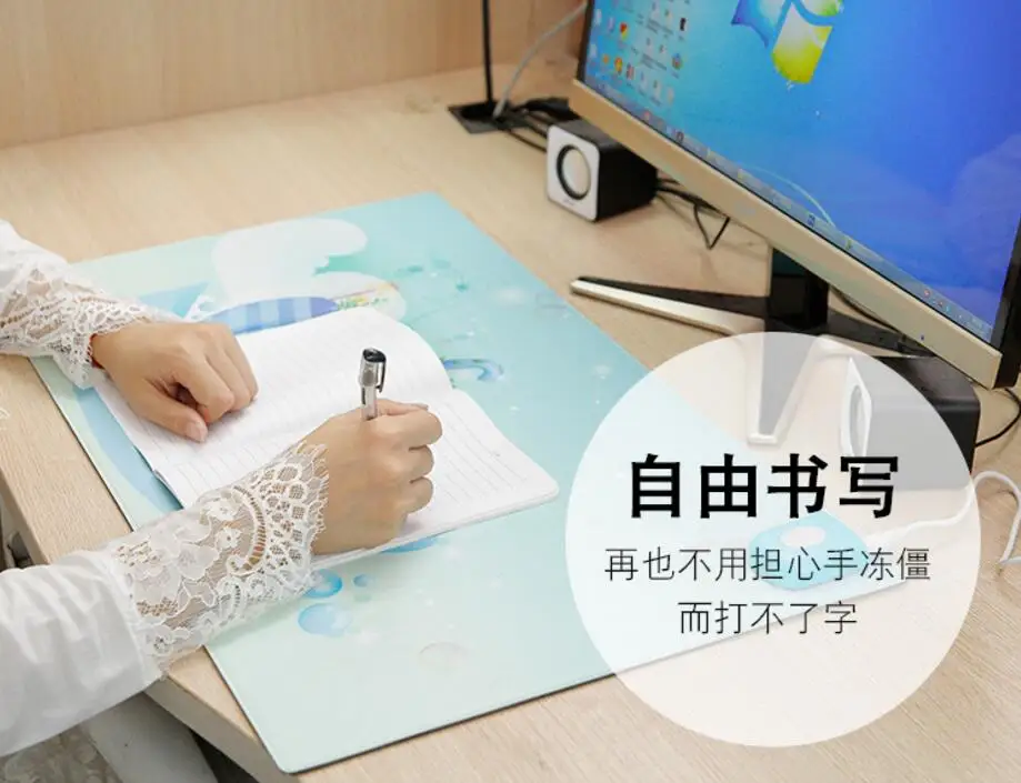 QQ20180210135858