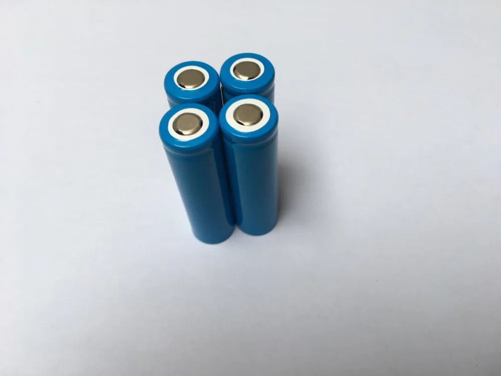 QQ20170331090811