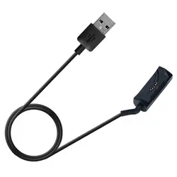 Usb кабель для зарядки Зарядник для LG часы Urbane 2nd Edition W200 Смарт часы Новый