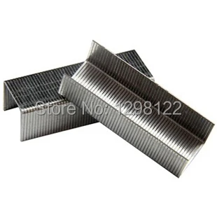 Freeshipping авторизованный эффективная толщина толстые скобы с 0015 Типа 23/10 скобы|staples