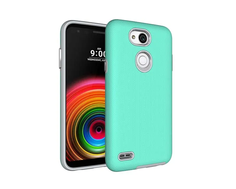 lg_x_power3-19