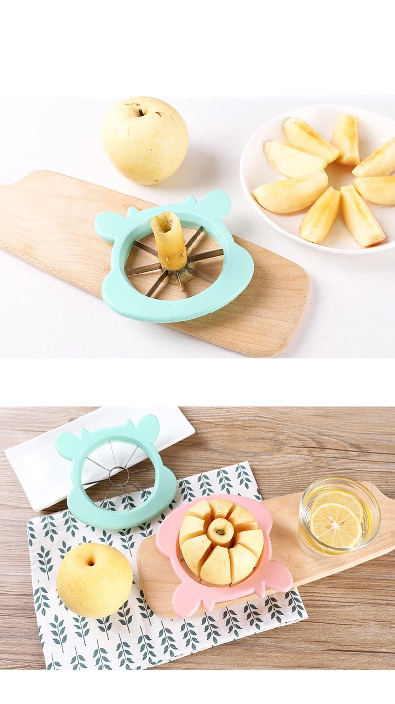 8605535331_1051487683
