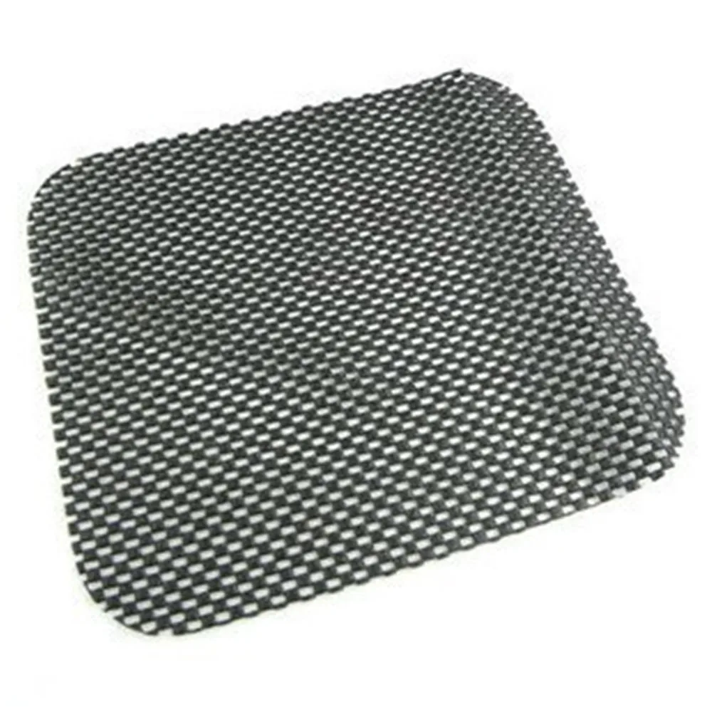 

Car Dashboard Holder Non Slip Eco Friendly Phone Holder PDA Auto Accessories Sticky Pad Anti Slip Mat Car Interior Accessories
