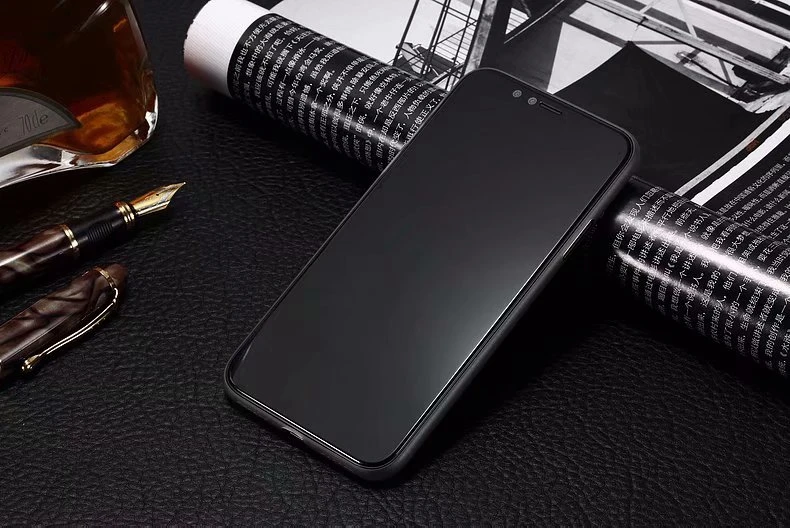 matte PC case (29)