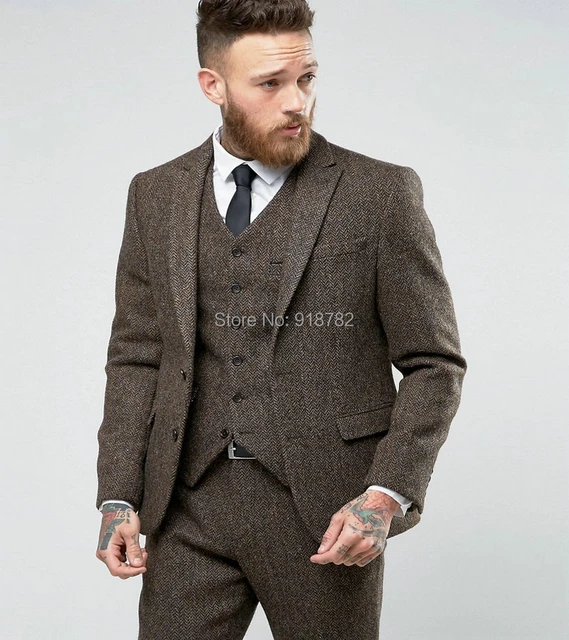 Coat pant shop designs 2018