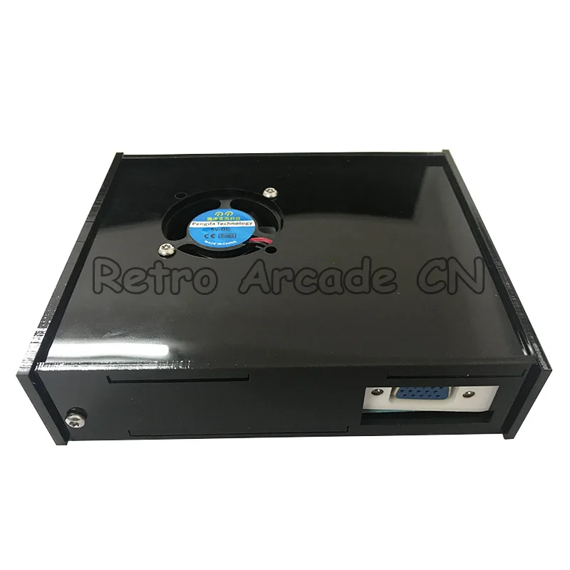 QQ20180814121111 