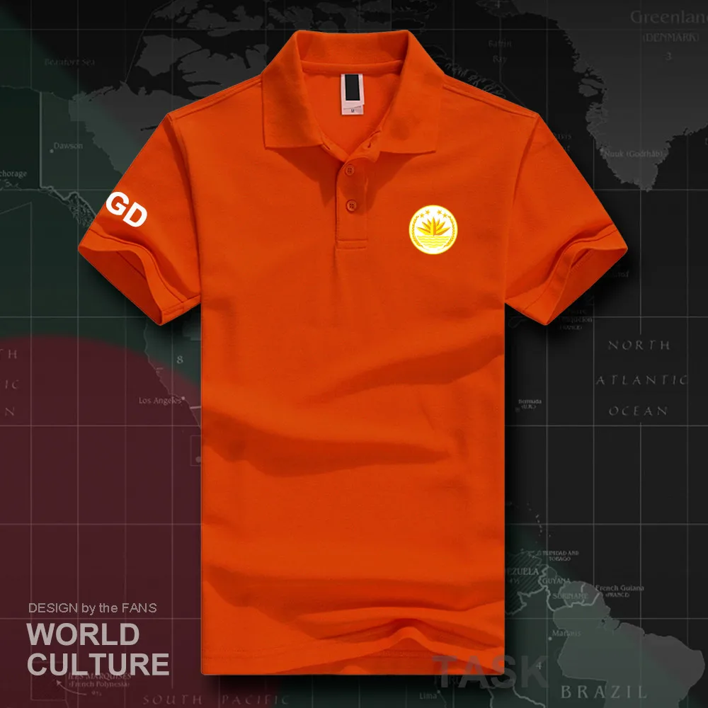 HNAT_Bangladesh20_O01orange