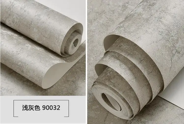 QQ20180508230822