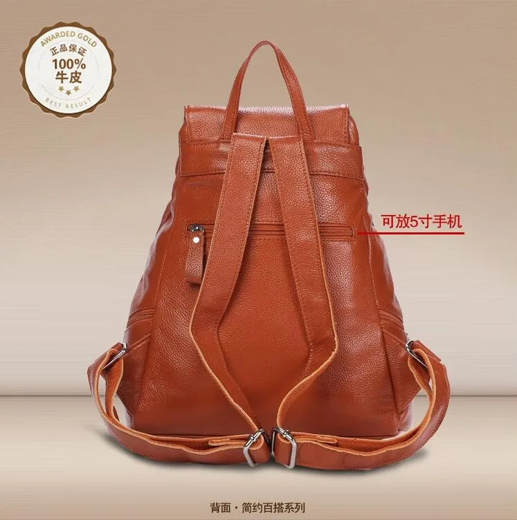 Maelove, Новое поступление, женская сумка, натуральная кожа, сумка, рюкзак, яловая кожа, сумка на плечо, Студенческая школьная сумка, рюкзак