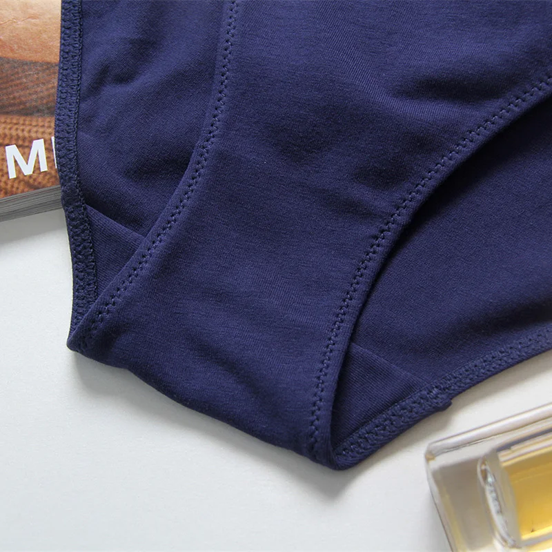 HTB1A0z0RVXXXXXjapXXq6xXFXXXR