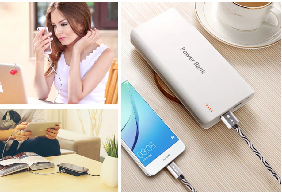 11.cable usb c 
