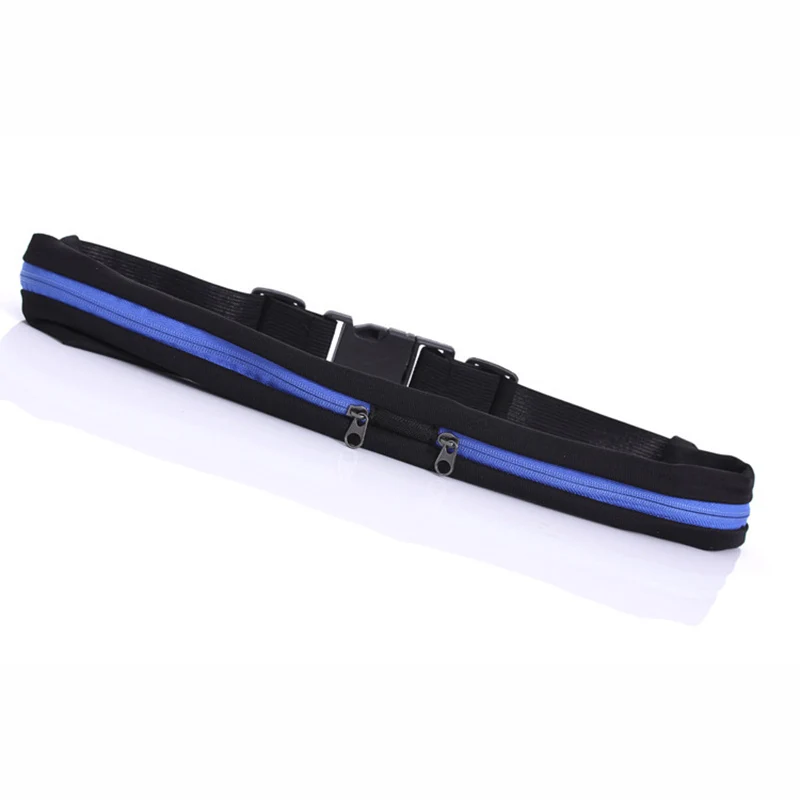 3519889657_1316783156