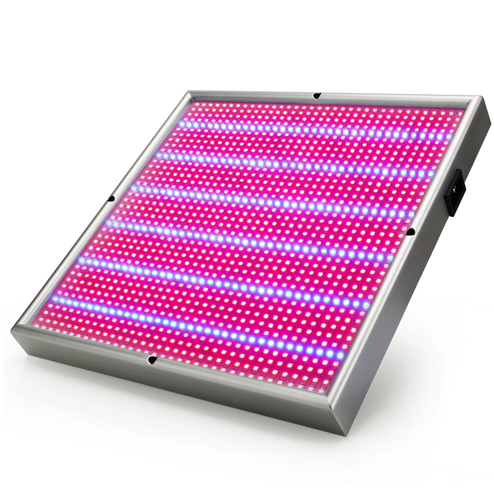 Фитолампа светодиодная лампа для выращивания растений 20/30/45/120/200 Вт|led bike|light led