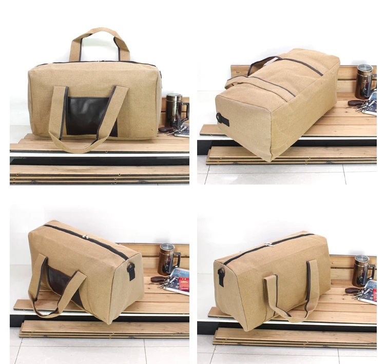men travel bags 4