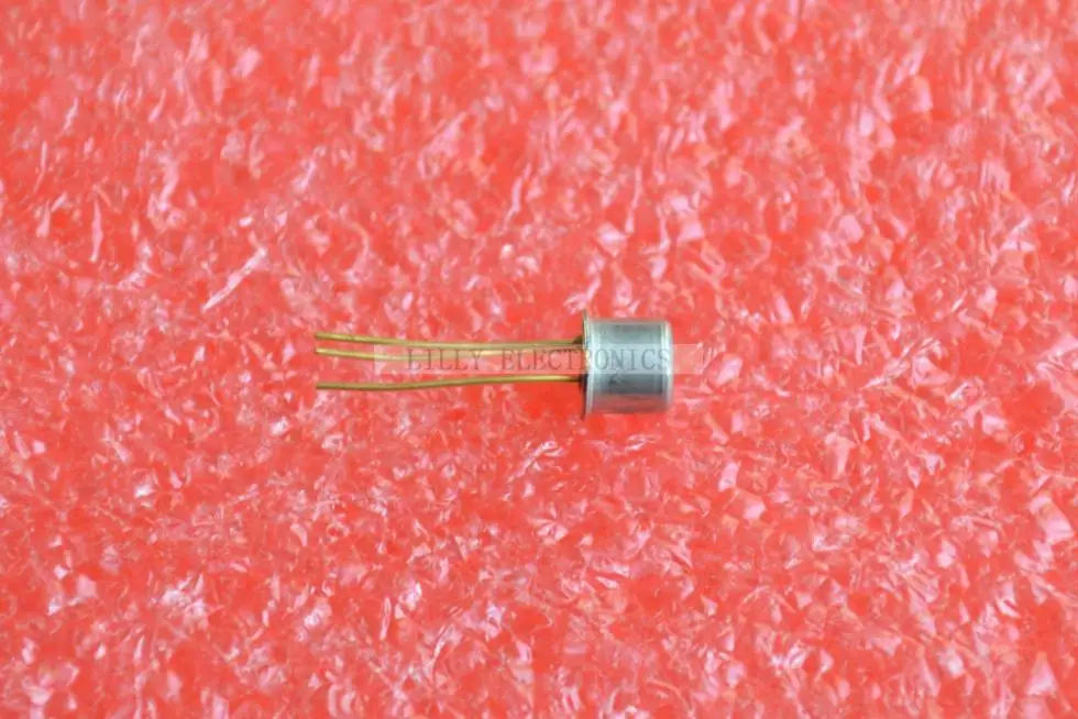 Лазерный дальномер для использования/APD/подчеркивающий фото диод 90 нм AD500 9