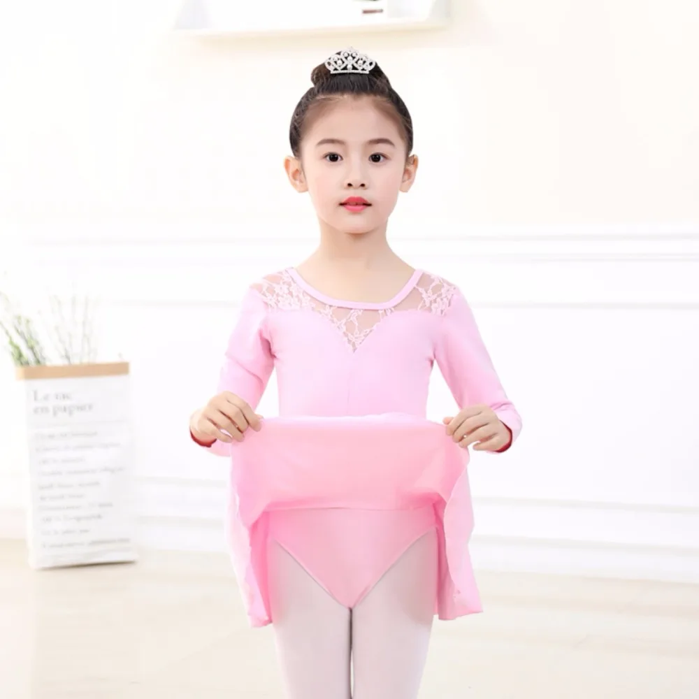KH531P (2)