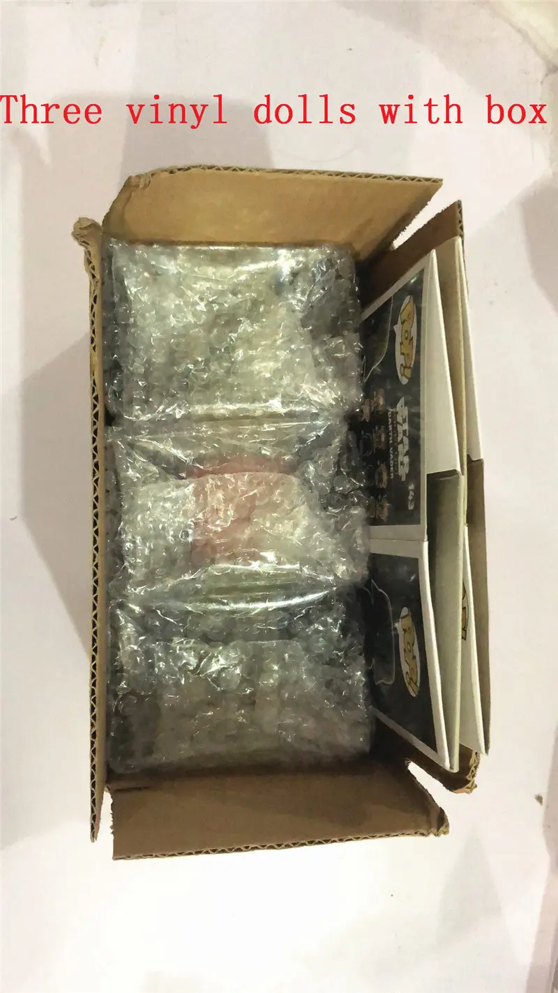 HTB1zYq9L4TpK1RjSZFMq6zG_VXaA