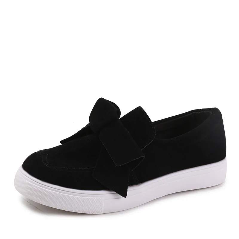  Platform Sneakers (9)