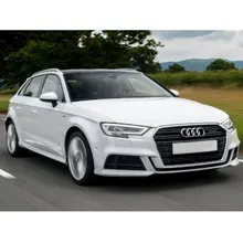 For audi A3 Sportback 8PA Car Led Interior Lighting Auto automotive Car Led interior dome lights bulbs error free 16pc For audi A3 Sportback 8PA Car Led Interior Lighting Auto automotive Car Led interior dome lights bulbs error free 16pc