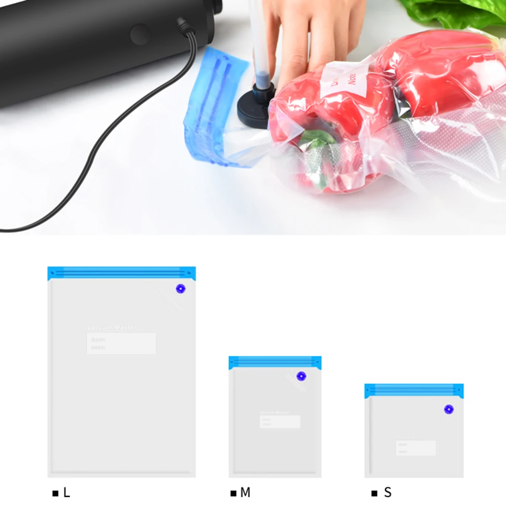 

ZK290 Electric Vacuum Compression Bag Suction Air Pump Compression Pump Storage Bag Suction Cylinder Vacuum Bag Electric Pumps