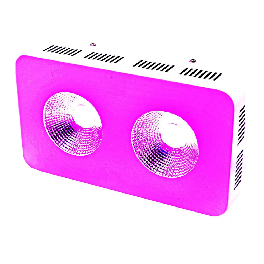 COB plant grow light (5)