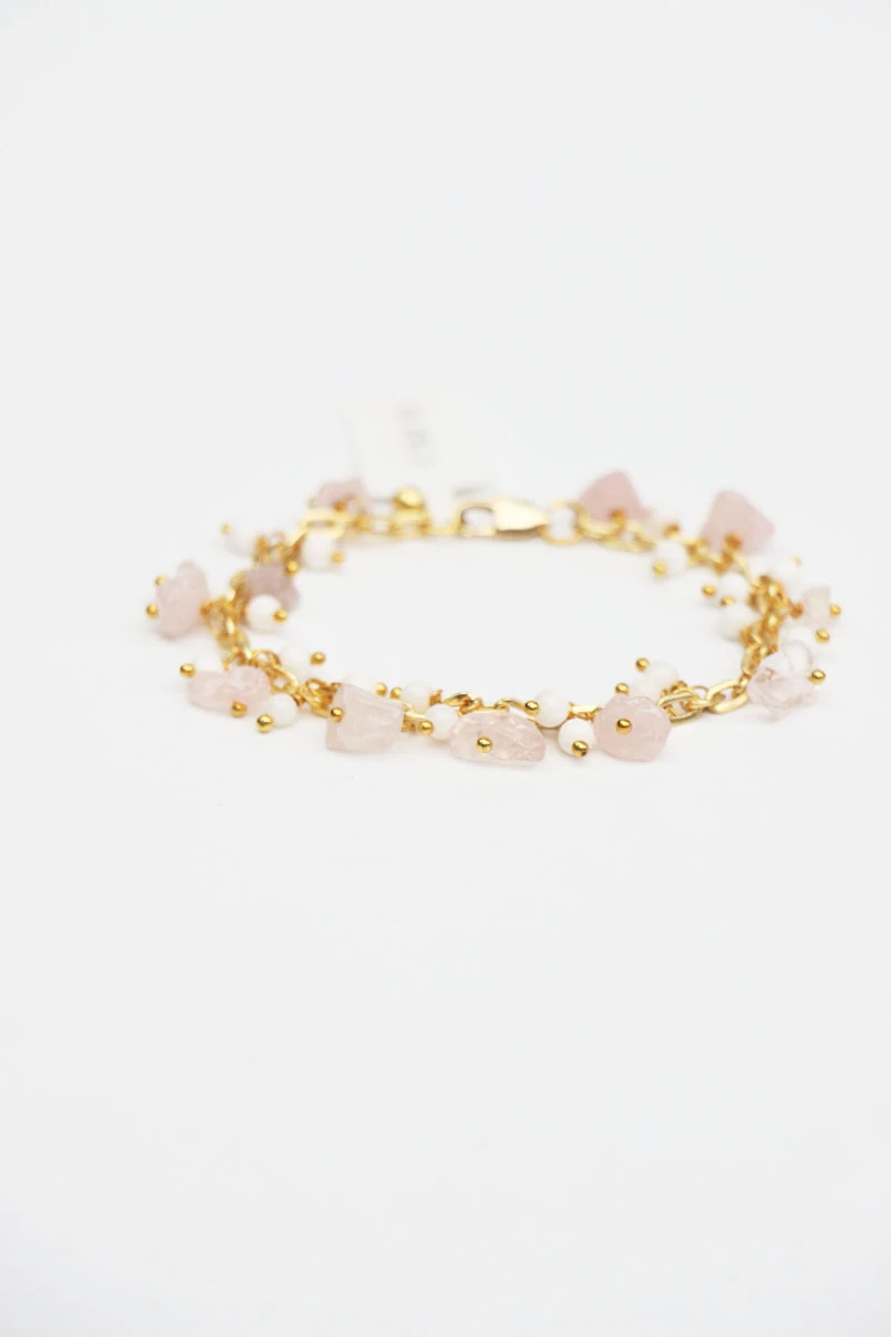 Body chain 158