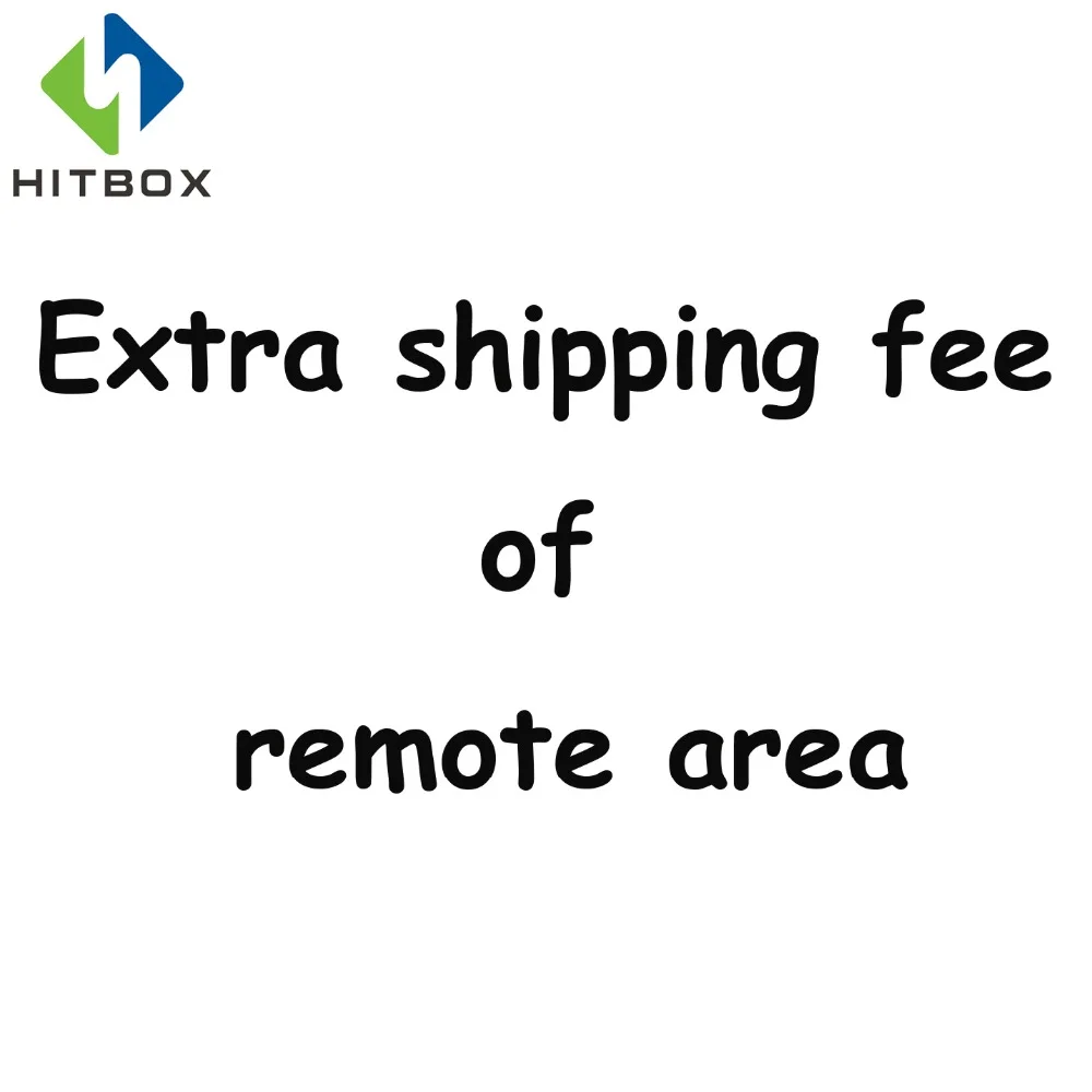 

HITBOX Price Difference Link