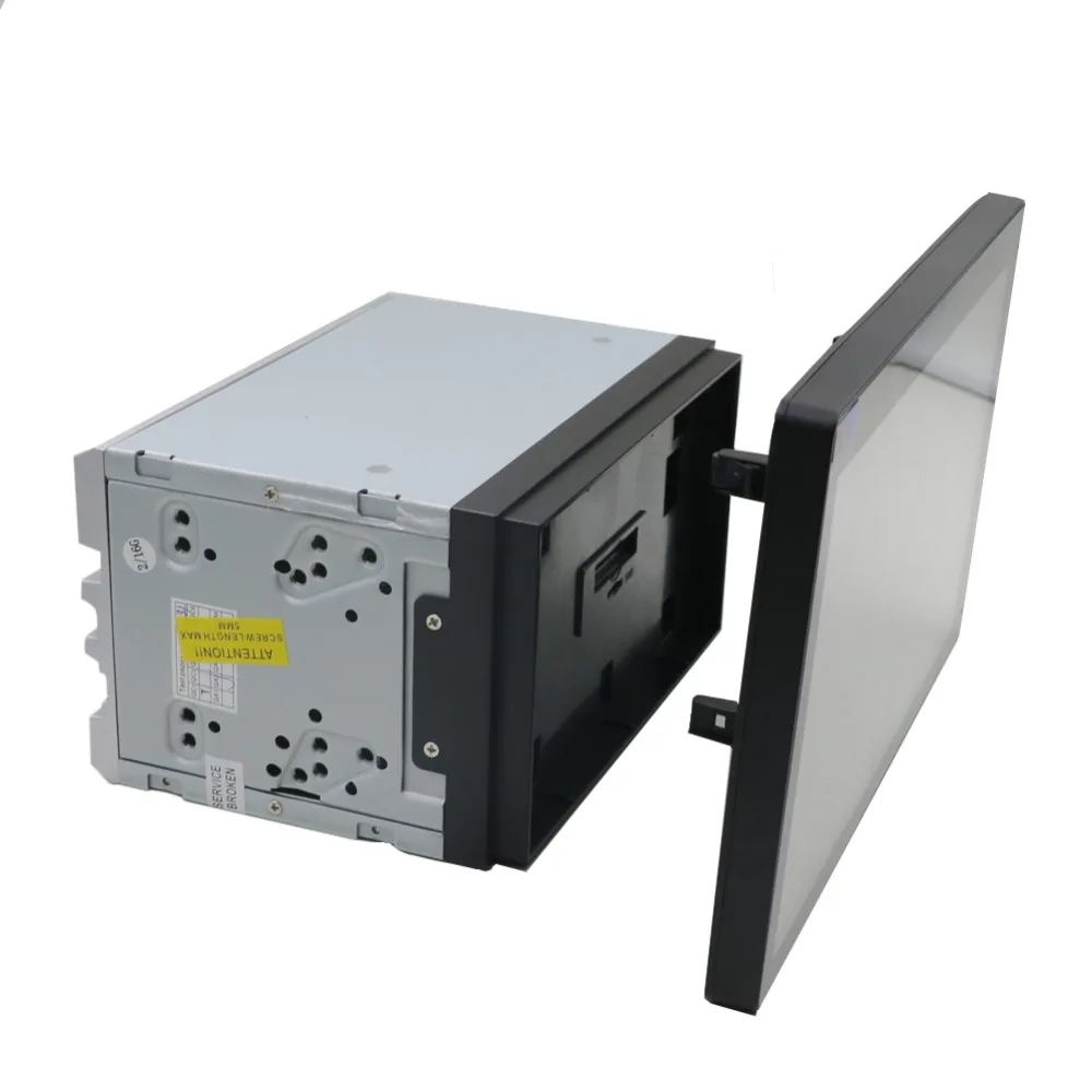 Clearance 2 Din Android 7.1 1024*600 Quad Core 10.1 inch Radio 2DIN Car GPS DVD Player Bluetooth Stereo GPS Navi RDS USB WIFI Multimedia 2 Clearance 2 Din Android 7.1 1024*600 Quad Core 10.1 inch Radio 2DIN Car GPS DVD Player Bluetooth Stereo GPS Navi RDS USB WIFI Multimedia 2