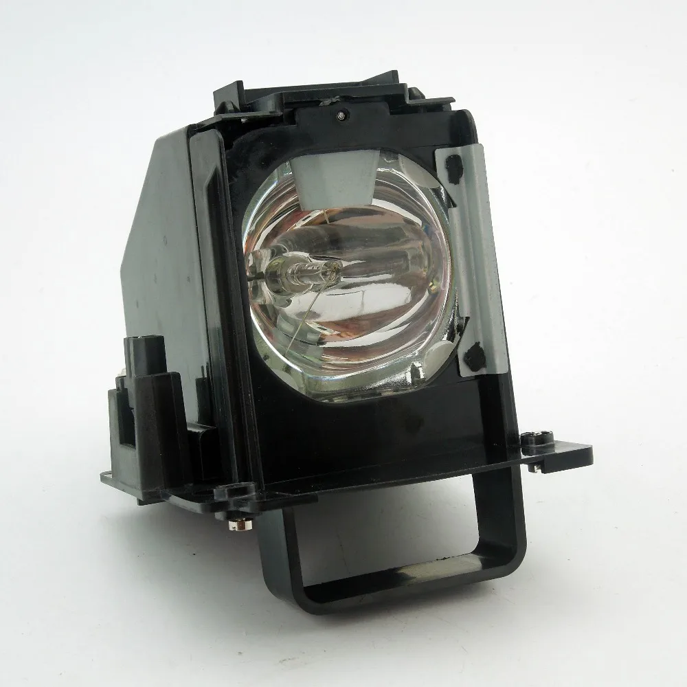 font b Projector b font Lamp 915B441001 for MITSUBISHI WD 73638 WD 73738 WD 73C10