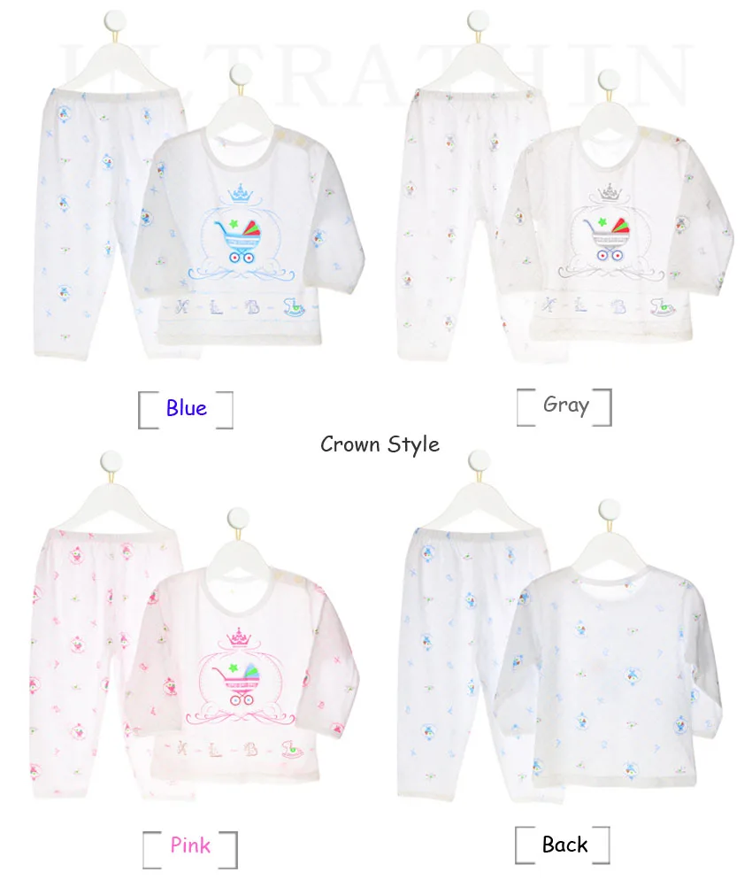 product item
