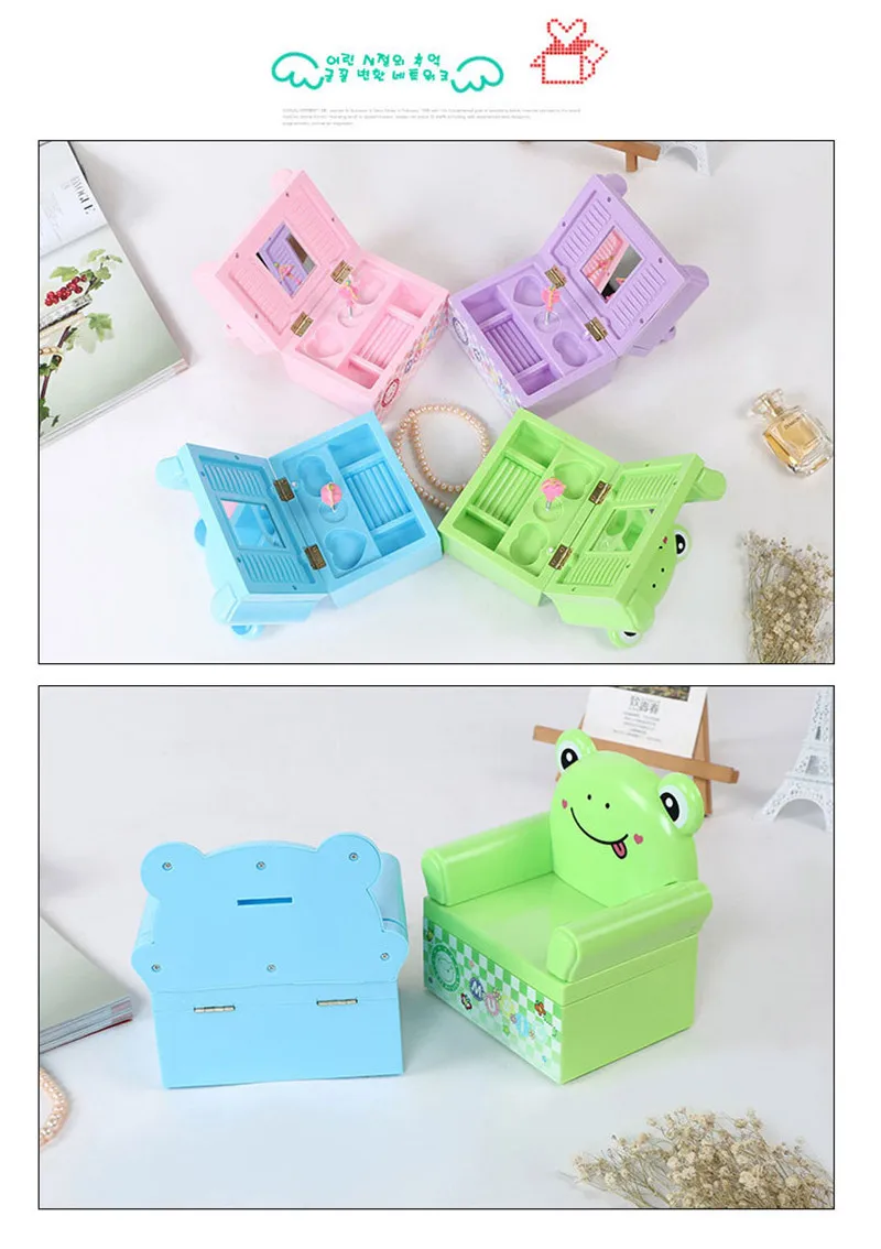 music box (10)