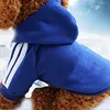 2248-b7996b.jpg New Autumn Winter Pet Products Dog Clothes Pets Coats Sweater Soft Cotton Dog Hoodies Clothing for Puppy Dogs 7 Colors