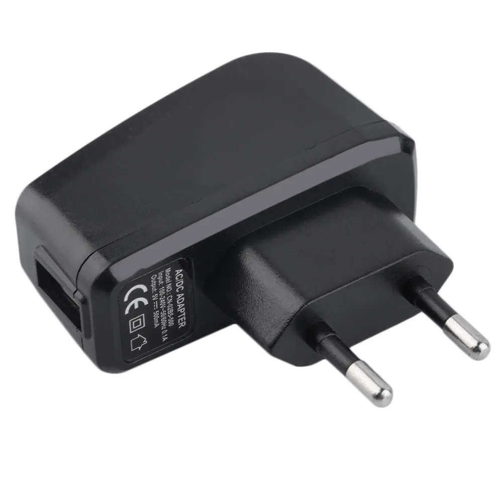 Гарнитура для мотоциклетного шлема V6 1200 м Bluetooth Intercom Intercomunicador 6 Riders BT переговорное