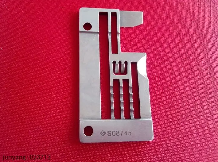 SEWING MACHINE SPARE PARTS & ACCESSORIES SEWING NEEDLE