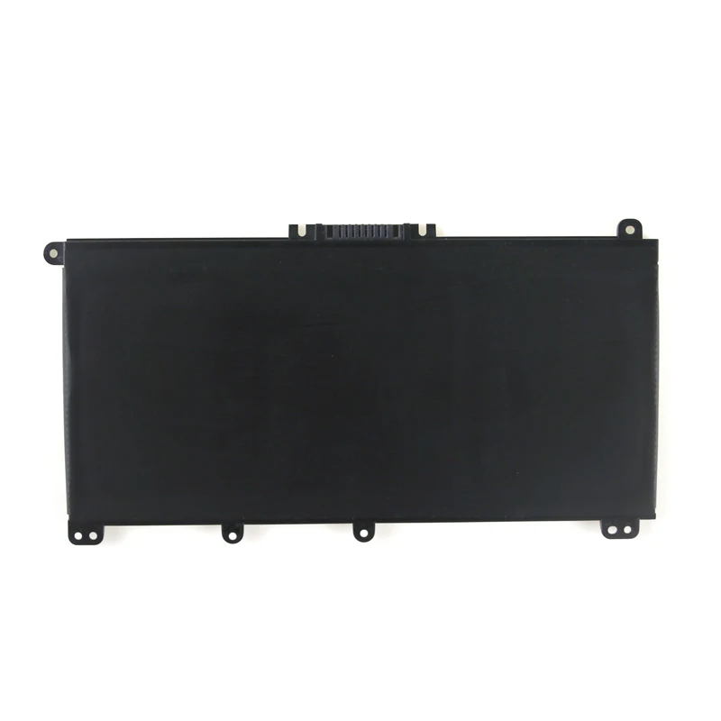 Оригинальный аккумулятор kede 11 55 в 3470 Вт ч 920046 мАч TF03XL фотоаккумулятор для