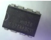

DDA010