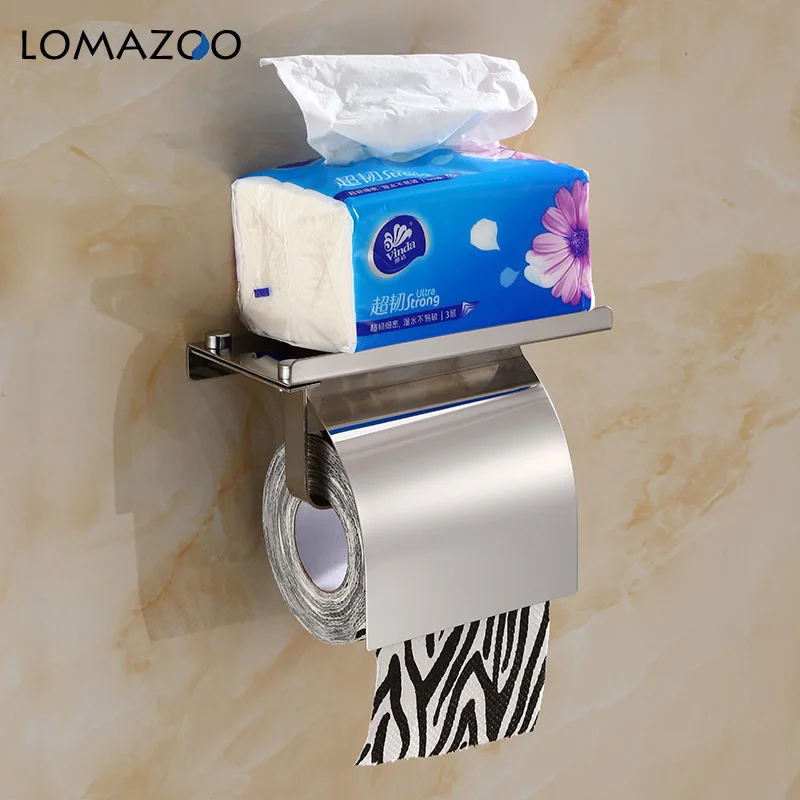 banheiro de bronze preto fosco bath tissue rolando 04