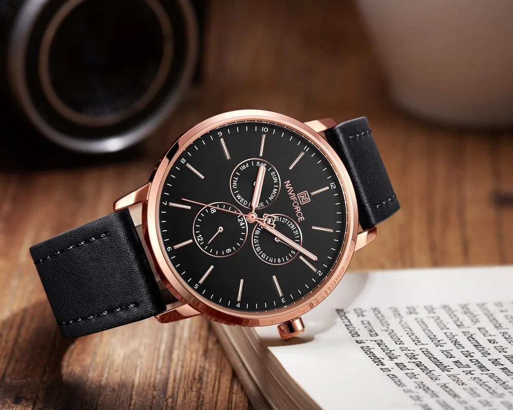 mens watches-8
