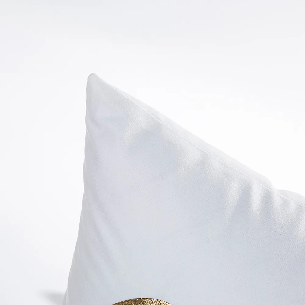 TZZ70706662_20170706104921580