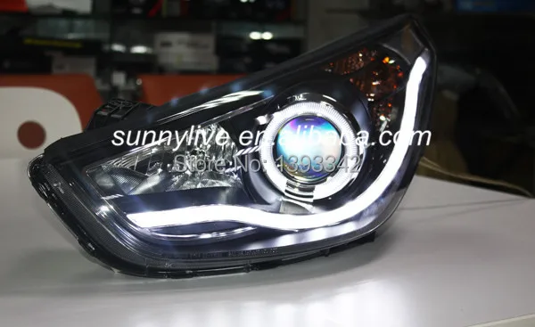 Hyundai Tucson ix35 Head Lamp V1 (9).jpg