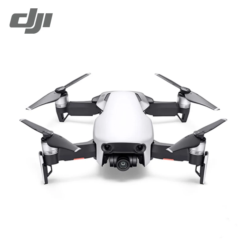 

DJI Mavic Air/Mavic Air Fly More Combo drone 4K 100Mbps Video 3-Axis Gimbal Camera with 4KM Remote Control Foldable