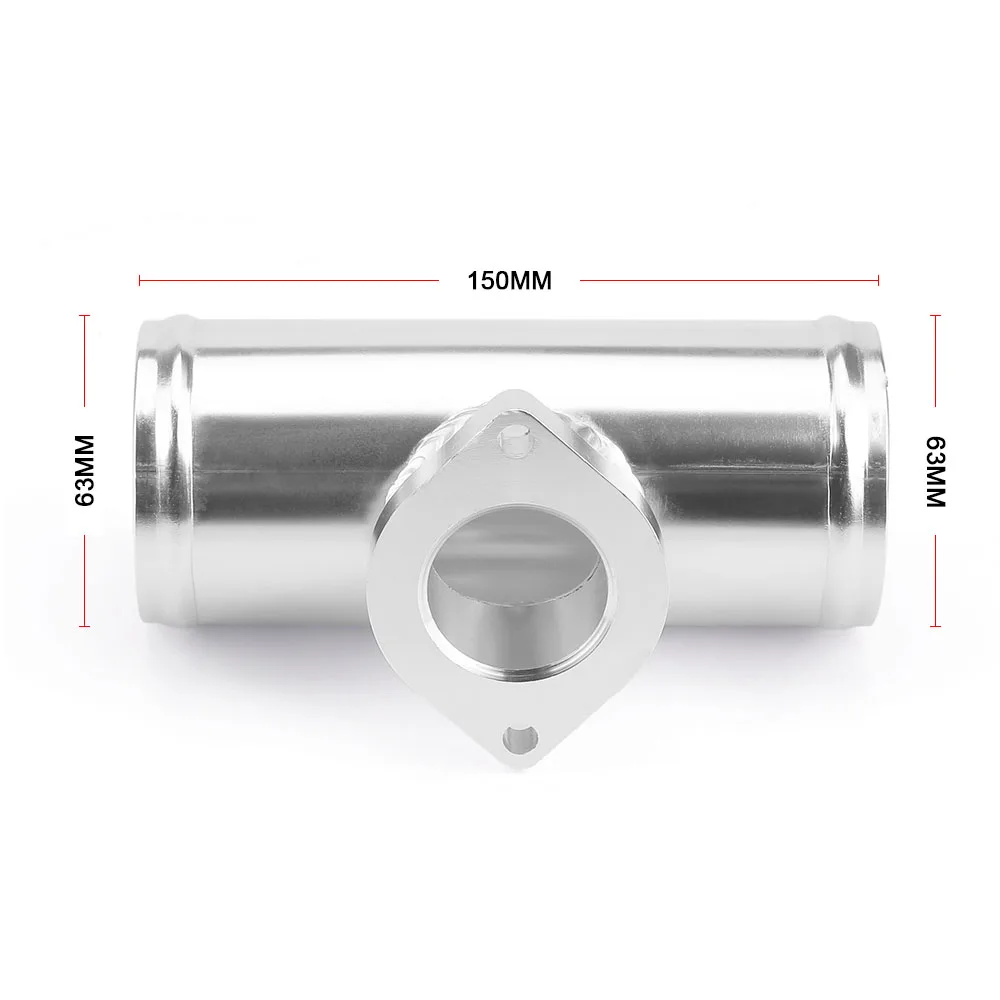 HTB1NAgwbifrK1RjSspbq6A4pFXaT