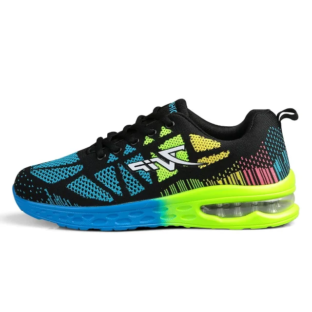 lebron james flywire shoes