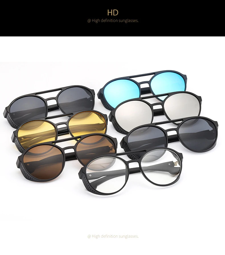 9113143786_2071718844