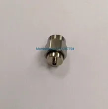 2015 Top Brand SMA male SMA IPX revolution adapter, IPX to SMA test head supports generation 2nd generation RF Adapter