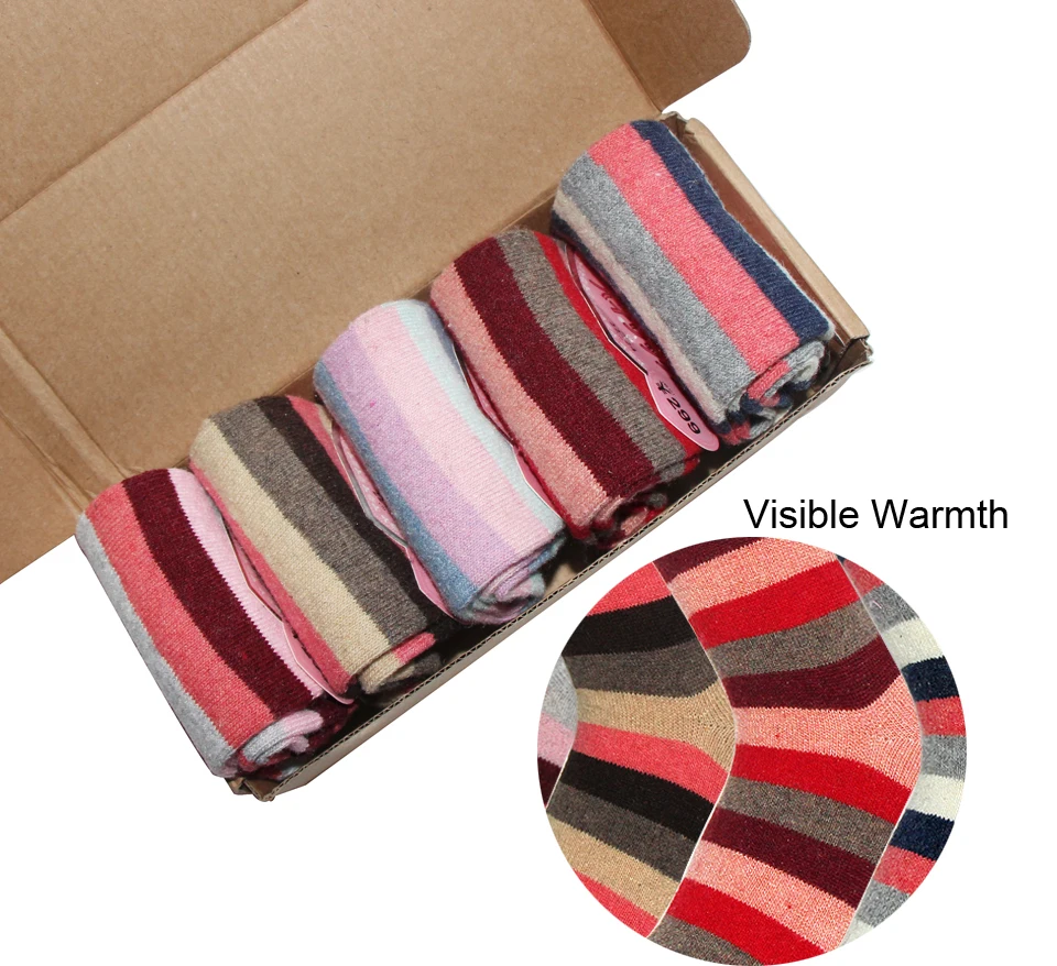 Wool-Socks_12