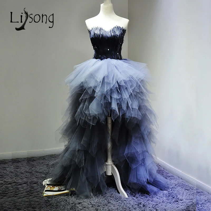 HTB1tyipRVXXXXacaXXXq6xXFXXX8